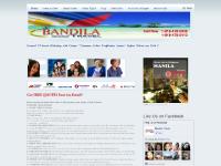 Cheap Tickets to Manila Philippines | Bandila Travel and Tours Cheap Tickets to Manila Philippines | Bandila Travel and Tours