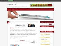 Cheap Man's Jeans Cheap Man's Jeans