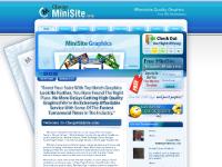 cheapminisite.com minisite design, minisite design service, mini site design service cheapminisite.com minisite design, minisite design service, mini site design service