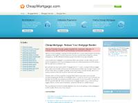 cheapmortgage.com Mortgage Brokers, Mortgage Calculator, Cheap Mortgage cheapmortgage.com Mortgage Brokers, Mortgage Calculator, Cheap Mortgage