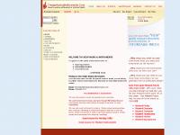 Cheap Musical Instruments Cheap Musical Instruments