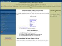 Cheap Internet Access