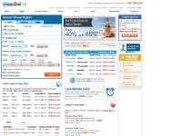 Cars Cars, Cruises Cruises, 1-888-766-3163, United States Cars Cars, Cruises Cruises, 1-888-766-3163, United States