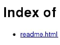 cheapok - Index of / cheapok - Index of /
