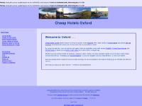 Home Cheap Hotels Oxford Home Cheap Hotels Oxford