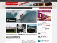 Cheap Packages Vacation