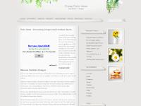  Decks, Arbors, Concrete, Landscaping