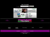 www.cheappc.com