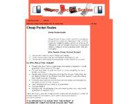 Cheap Pocket Scales - cheap pocket scales Cheap Pocket Scales - cheap pocket scales