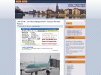 Cheap Poland Flights | www.cheappolandflights.com Cheap Poland Flights | www.cheappolandflights.com