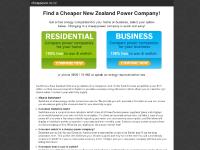 Energy retailers, Genesis Energy, Switchme, electricity prices  Energy retailers, Genesis Energy, Switchme, electricity prices