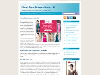 cheappromdressesunder100.org Cheap Prom Dresses Under 100 cheappromdressesunder100.org Cheap Prom Dresses Under 100