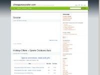 cheapproscooter.com cheap scooter, cheap pro scooter, scooters for sale