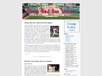cheapredsoxtickets.org Ticket Master, Ticket Liquidator, Uncategorized