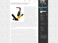 After Christmas Sales Ramsond Rmm4 2-in-1 Air Hardwood Flooring 2011 After Christmas Sales Ramsond Rmm4 2-in-1 Air Hardwood Flooring 2011