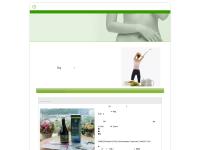 cheapskechersshoes.com Prices, How to order, Shipment cheapskechersshoes.com Prices, How to order, Shipment