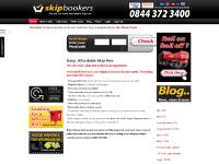 cheapskiphire.eu skip, hire, skip hire cheapskiphire.eu skip, hire, skip hire