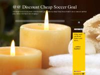 cheapsoccergoal cheapsoccergoal