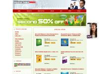 Buy cheap softwares on sale Buy cheap softwares on sale