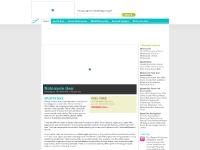  Exhaust Systems, Motorcycle Gear, Motorcycles, Honda Motorcycles