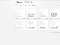 cheapstogold.com STO credit, Cheap Star Trek Online Credits, STO Credits