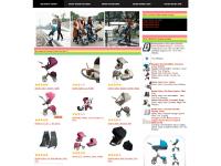  stokke stroller seat, stokke stroller complete, stokke stroller used, stokke stroller seat