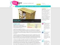 Buy Cheap Student Desks Online | Cheap Student Desk Shopping Site