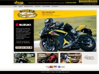cheapsuzukipartsonline.com Apparel, Aftermarket Parts, OEM Parts