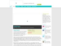 Buy Cheap Sweat Pants Online | Cheap Sweat Pant Shopping Site