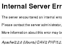 cheaptakeawaymenus.co.uk printing, takeaway, menus cheaptakeawaymenus.co.uk printing, takeaway, menus