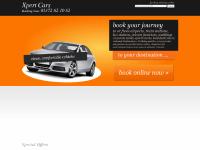Cheap Taxi Epsom, Taxis Epsom, Cabs Epsom, Minibus Hire Epsom, To Heathrow Airport, To Gatwick Airport, To Manchester Airport