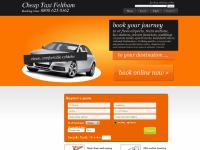 Cheap Taxi Feltham, Taxis Feltham, Cabs Feltham, Minibus Hire Feltham, To Heathrow Airport, To Gatwick Airport, To Manchester Airport