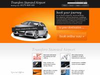 Cheap Taxi Stansted, Taxis Stansted, Cabs Stansted, Minibus Hire Stansted, To Heathrow Airport, To Gatwick Airport, To Manchester Airport