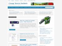 cheaptennisrackets.org Cheap Tennis Rackets, inexpensive tennis rackets, affordable tennis rackets cheaptennisrackets.org Cheap Tennis Rackets, inexpensive tennis rackets, affordable tennis rackets