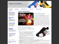 Cheap Tennis Shoes: Athletic Sports Tennis Shoes And Footwear Cheap Tennis Shoes: Athletic Sports Tennis Shoes And Footwear