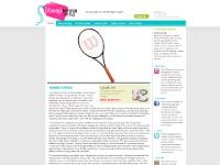 Cheap Tennis String Online | Compare Prices and Shop Smarter Cheap Tennis String Online | Compare Prices and Shop Smarter