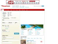 Cheap Hotels, Flights, Airline Tickets, Airfare, Vacations, Rental Car & Cruises at CheapTickets Cheap Hotels, Flights, Airline Tickets, Airfare, Vacations, Rental Car & Cruises at CheapTickets