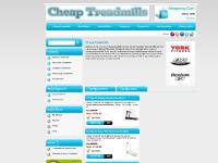 cheaptreadmills.org.uk cheap, treadmills, treadmill cheaptreadmills.org.uk cheap, treadmills, treadmill