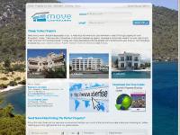 cheapturkeyproperty.co.uk find, cheap turkey property, www.cheapturkeyproperty.co.uk