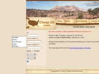  Cheap Texas Entertainment
