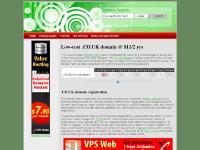 cheapukdomainsregister.co.uk Reliable Hosting, domain name, .CO.UK cheapukdomainsregister.co.uk Reliable Hosting, domain name, .CO.UK