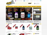 cheapuksupplements.co.uk
