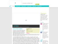Cheap Upholstery Fabrics Online | Compare Prices and Shop Smarter