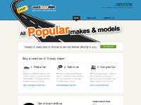 cheapusedcarsperth.com.au Find a Car, Website Design Perth cheapusedcarsperth.com.au Find a Car, Website Design Perth