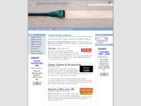 Dyson Spares & Accessories, Electrical Discount UK, A.J.Newman Dyson Spares & Accessories, Electrical Discount UK, A.J.Newman