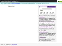 cheapvacuumcleanersreviews.org - Registered at Namecheap.com cheapvacuumcleanersreviews.org - Registered at Namecheap.com