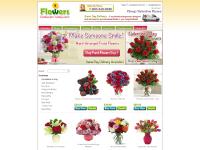 cheapvalentinesroses.com cheap valentine roses