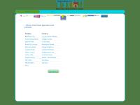Cheap Villa Deals and Villa Packages.