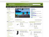 Find Walker at cheapwalker.com Find Walker at cheapwalker.com