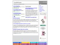  Water Fountains, Wall Water Features